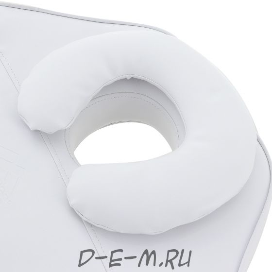 Косметологическое кресло Med-Mos ММКК-3 (КО-172Д) с РУ