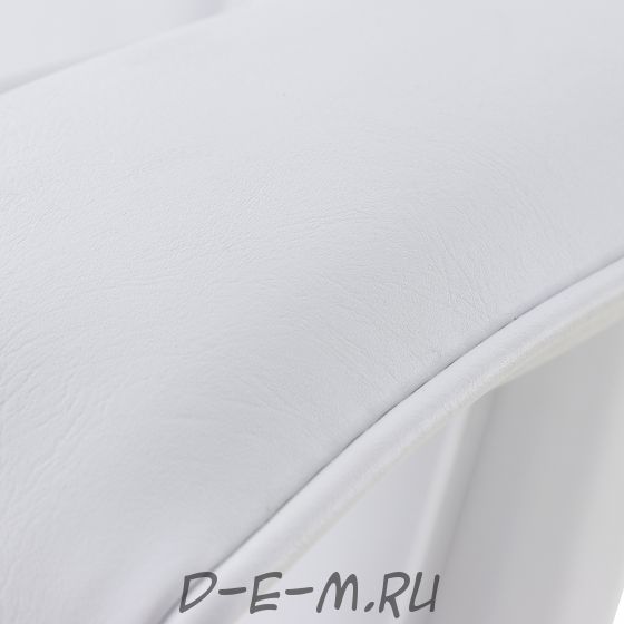 Косметологическое кресло Med-Mos ММКК-3 (КО-172Д) с РУ