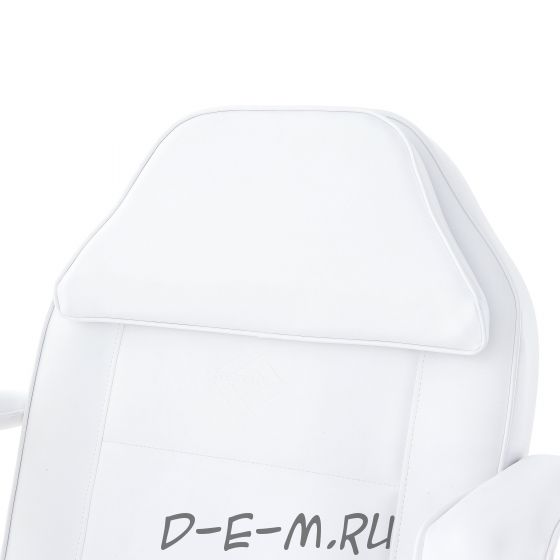 Косметологическое кресло Med-Mos ММКК-3 (КО-172Д) с РУ