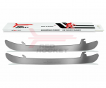 Лезвия Red Rocket для стакана CCM SPEEDBLADE XS (JR-SR)  пара