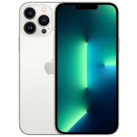 Смартфон Apple iPhone 13 Pro Max 512Gb (Silver) 2 Sim