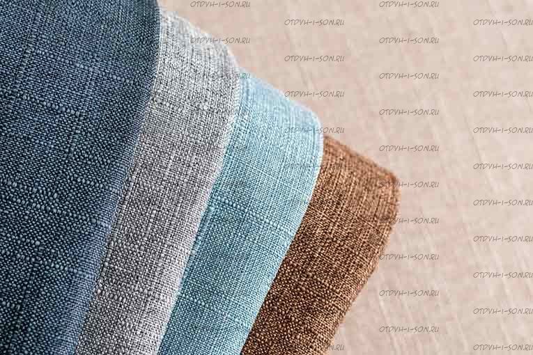 Союз-М, Рогожка Romeo, только оптом, более 100 метров