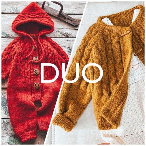 [Elfcrochet] DUO комбинезон + кардиган AIR_COLLECTION (Эльвира Рукосаева)