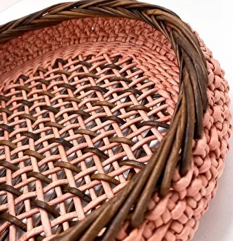 Узелки (AnnaFireArt)