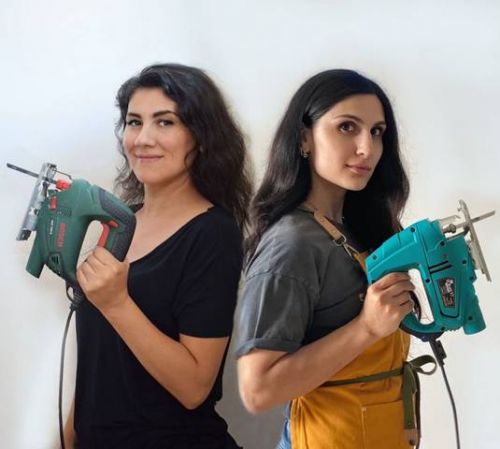 Урок по лобзику (ih_dom)