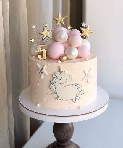 Торт Ферреро. Рецепт и техника (Kasadelika)