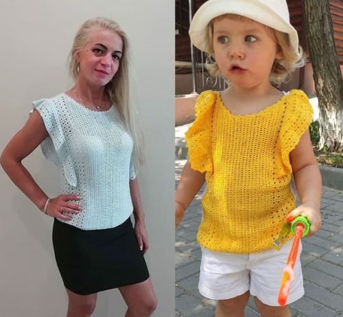 Топ 'Valerie' (anna__kharlamova_)