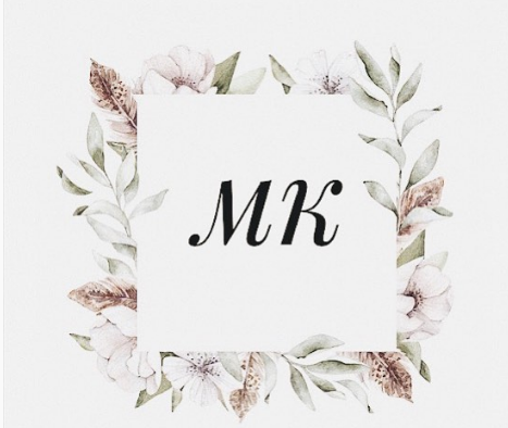 Свечи (svechi_travy_catalog)