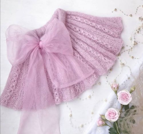 Серебряная юбочка (katy.o.g.)