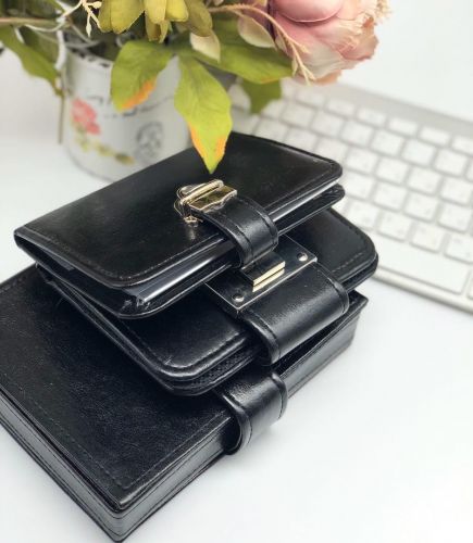 Проект «Февральские вечера» (Лилия Кетова)