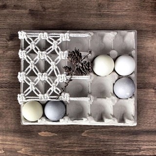 Пасха [YOURUSSIA]