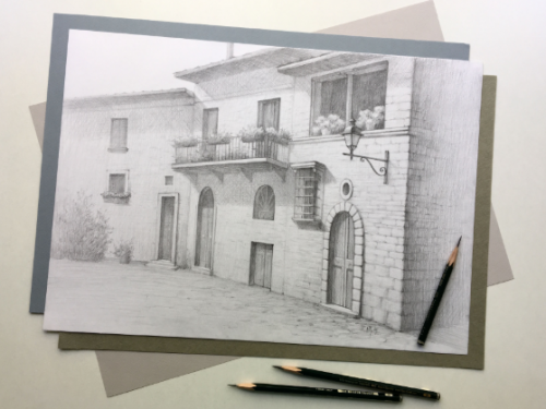 Основы академического рисунка. Пакет - Без проверки (Наталья Щепетнова)