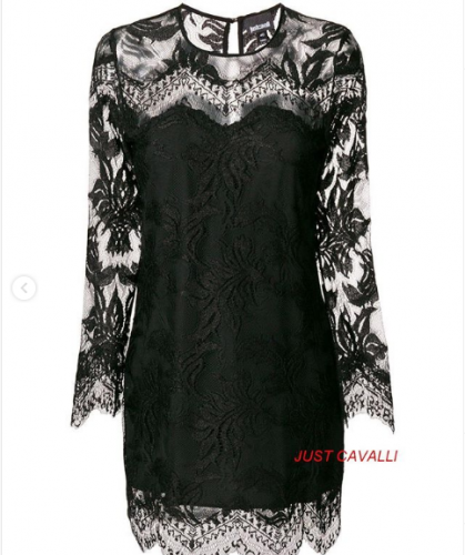 Марафон «Кружевная сказка» (Анжелика Поздеева)