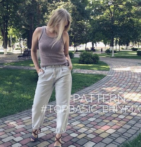 Майка 'topbasic_priyma' (anastasiya_priyma)
