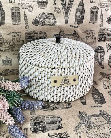 Коренное плетение (alevtina_pletenie)