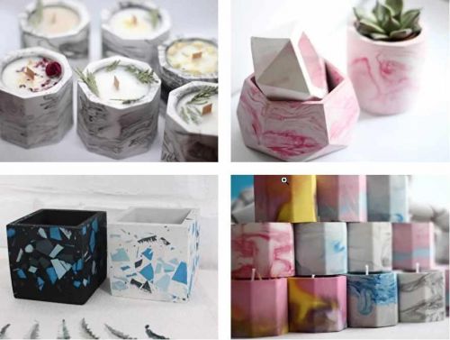 Гипс 2.0 (betonmaster)