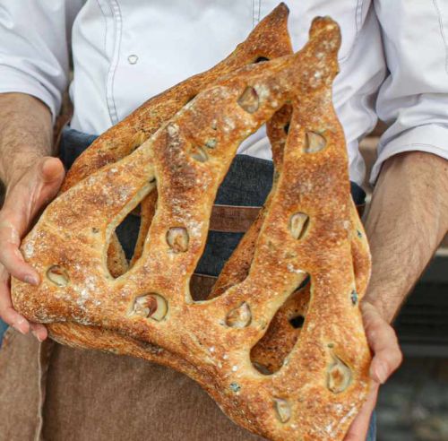 Фугас (Ахмед Али-заде)