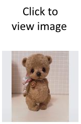 Амирин зайка из плюша. Выкройка сиамчик + зайчик + слоник, пузишко (Елена Юханова)