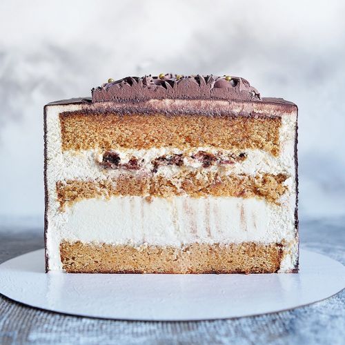 4 рецепта (annabel_bakery)