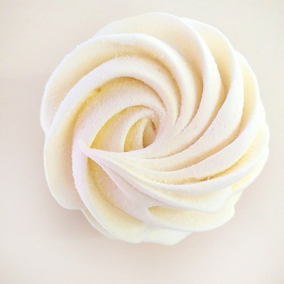 3 зефира в шоколаде: яблоко, малина, маракуйя (Виктория Климова)