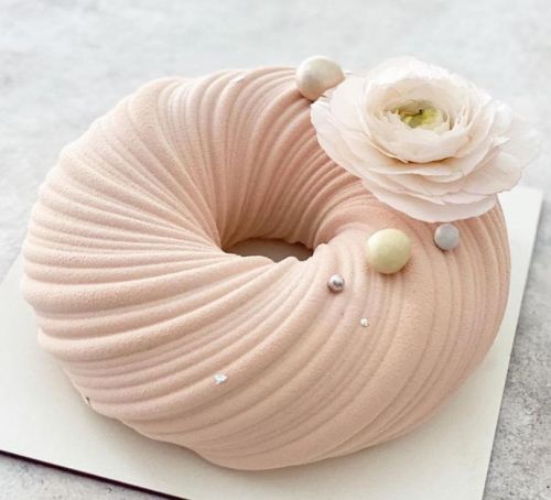 10 техкарт (zimnyaya_dolci)