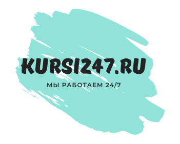 Mini VIdeo HAKING and KALI LINUX (hidra)