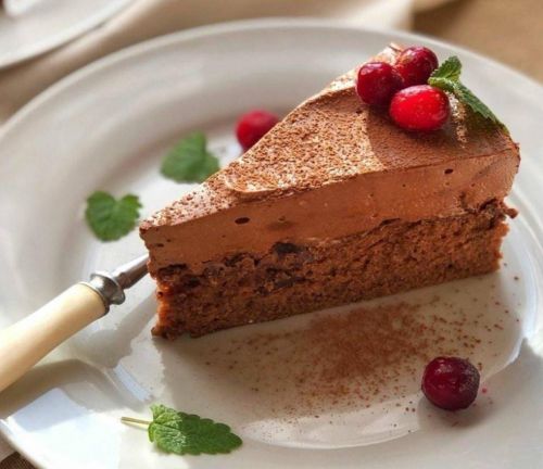 Barry White (Ольга Богатова)