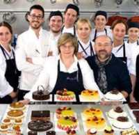 Годовая онлайн школа (Мария Селянина)