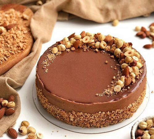 NeКиевский (Ольга Богатова)