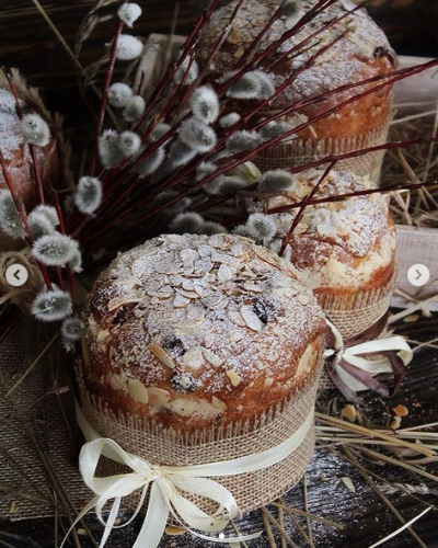 Панеттоне (gift_cookies)