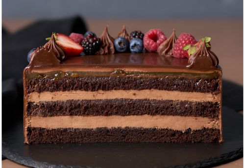 Прага Та самая Прага ( Ольга Богатова)