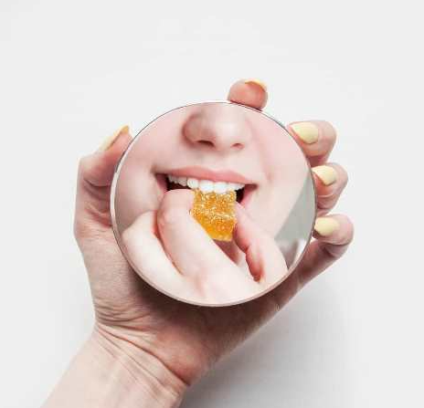 Сборник Мармелад (Оля Демидова)