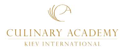 Торты и пирожные (Karim Bourgi)