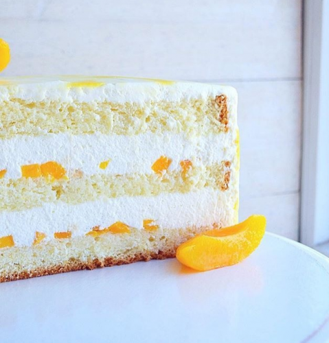 [fun__bun] Новый сборник из 27 рецептов (Юлия Нежурина)