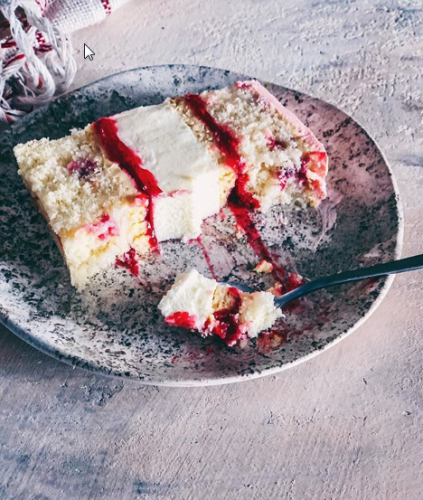 [fun__bun] Новый сборник из 50 рецептов+ видео рецепт торта 'Романс' (Юлия Нежурина)