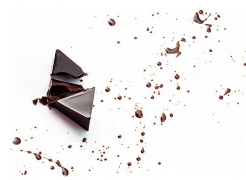 [Кондитерка] Курс по работе с тортами 'Raw Веган Торты'