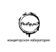 [Кондитерка] Трюфели - нуга - плитки- 8 рецептов (Андрей Канакин, Владислав Панченко)