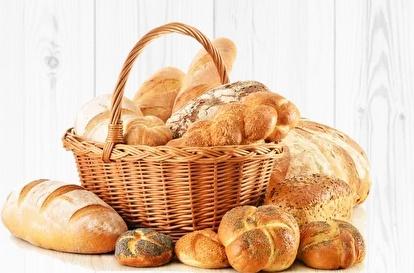 Ешь. Пеки. Стройней (Анна Брезель)