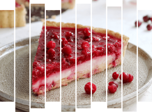 [Awaken School] Сборник осенних рецептов. Тариф По-простому (Елена Богданова)