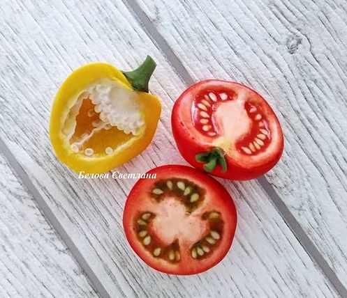 МК 'Половина томата' (vseisgliny)