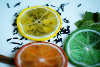 Видео-мастер класс 'Рецепт прозрачного холодного фарфора в домашних условиях' (Виктория Флора)