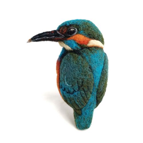 Видеокурс 'Зимородок' (Виктория Козырь)