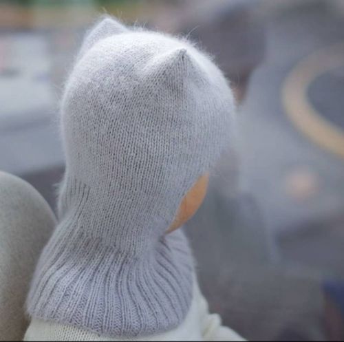 Балаклава «Шлемо_кот» (elena_aprelskaya)