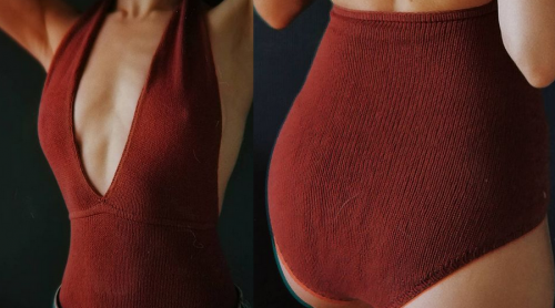 Боди «r_bodysuit_pattern» (rosyarn_spb)