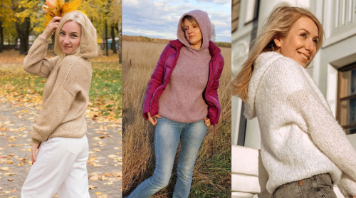 Худи «барашковый_худи» (Татьяна Одинцова)