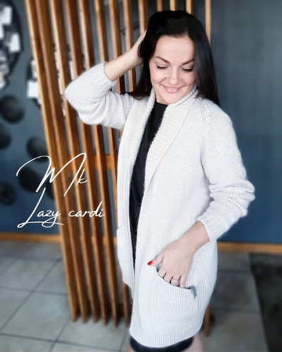 Кардиган «mk_lazy_cardi» (mihaylova_alena)