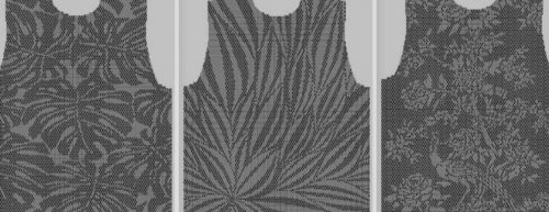 Коллекция панчлейсов для ДК7-8 (Татьяна Касабланка)