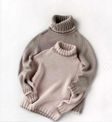 Комбо из 6 МК (anastasiya_alekseichik)