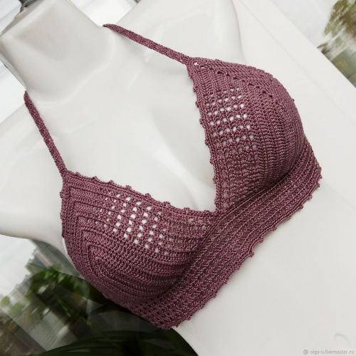 Лиф 'Фея' (tikho_o_)