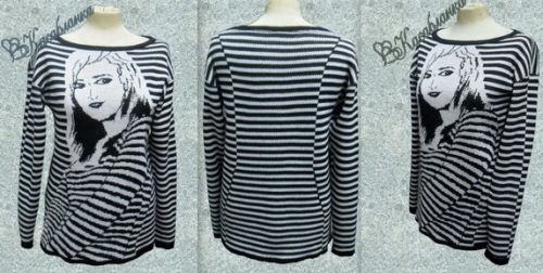 Машинное вязание и программа DK 7 + Процессы вязания ДФЖ-МК7 (Татьяна Касабланка)